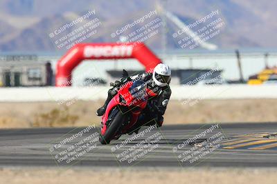 media/Jan-13-2025-Ducati Revs (Mon) [[8d64cb47d9]]/3-B Group/Session 3 (Turn 4)/